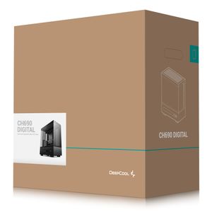 R-CH690-BKNNA0D-G-1-Galeria-11