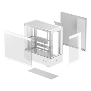 R-CH690-WHNNA0D-G-1-Galeria-10