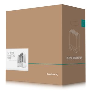 R-CH690-WHNNA0D-G-1-Galeria-11