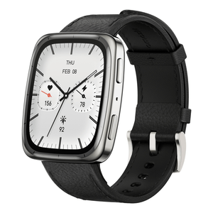 AMAZFIT-ACTIVE-2--SQUARE-