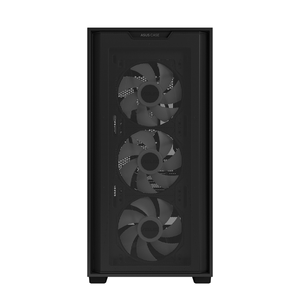 Asus--A21-PLUS-RGB-Negro
