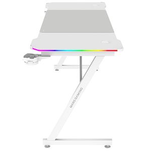 MGDX160RGBW-Galeria-1