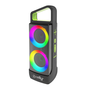 ALTAVOZ-WIRELESS-RGB-10W
