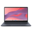 PORTATIL-ASUS-CHROMEBOOK-CX1405CKA-S60147-CELERON-N4500-4GB-64GB-14--ChromeOS
