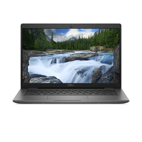 portatil dell latitude 3450 i5-1335u 16gb 512gb 14 fhd w11p