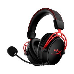 HP-HYPERX-CLOUD-ALPHA-WIRELESS---PC-GAMING-HEADSET--4P5D4AA