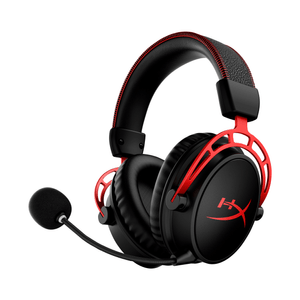 HP-HYPERX-CLOUD-ALPHA-WIRELESS---PC-GAMING-HEADSET--4P5D4AA