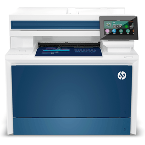 Impresora-HP-Color-LaserJet-Pro-LaserJet-Pro-4302dw-Inalambrico-Multifunction-Color-Impresora-Fotocopiadora-escaner--Duplex-Laser-Wifi-Duplex