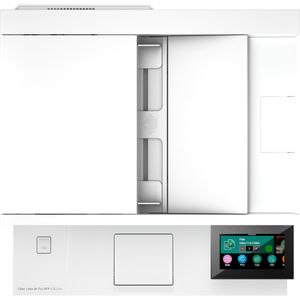 4RA83F-Galeria-5