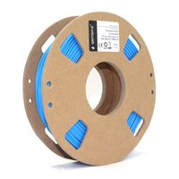 Miniatura 2 de FILAMENTO GEMBIRD PLA 1,75mm 200g AZUL