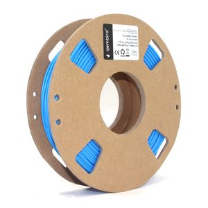 3DP-PLA1.75GE-01-B-Galeria-1