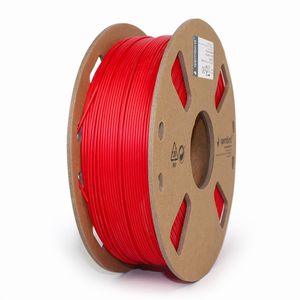 3DP-PLA1.75-01-R-Galeria-2