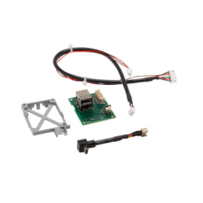LASERJET-ENTERPRISE-M507DN-NLPI-43PPM-1200X1200DPI-USB-A4-512MB-IN
