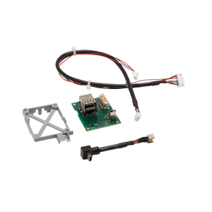 LASERJET-ENTERPRISE-M507DN-NLPI-43PPM-1200X1200DPI-USB-A4-512MB-IN