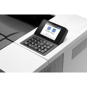 1PV87A-Galeria-2