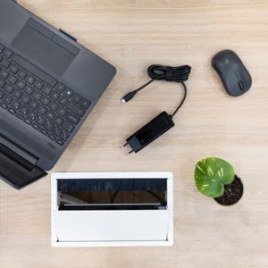 TQLC-USBCGAN100PD-C-Galeria-3