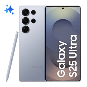 TELEFONO-MOVIL-LIBRE-SAMSUNG-GALAXY-S25-Ultra-6.9--QHD--5G---OC--12GB--512GB--TITANIUM-BLUE