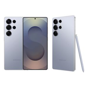 SM-S938BZBGEUB-Galeria-2