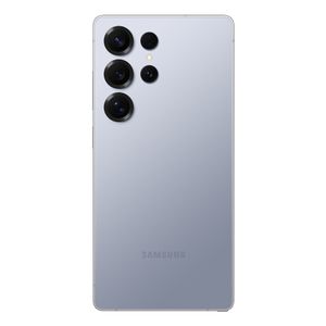 SM-S938BZBGEUB-Galeria-3