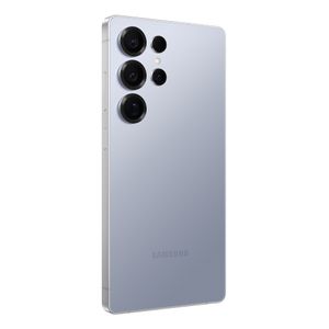 SM-S938BZBGEUB-Galeria-4