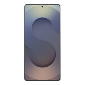 SM-S938BZBGEUB-Galeria-6