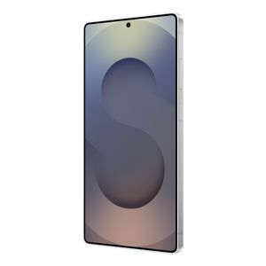 SM-S938BZBGEUB-Galeria-8