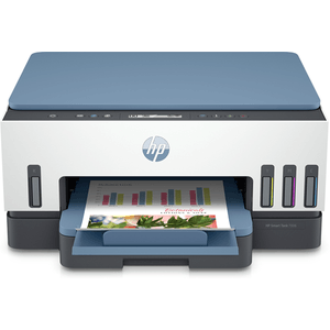 IMPRESORA-HP-SMART-TANK-7006-MULTIFUNCION