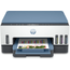 IMPRESORA-HP-SMART-TANK-7006-MULTIFUNCION