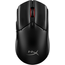 HP-HYPERX-PULSEFIRE-HASTE-2-CORE-WIRELESS-NEGRO---8R2E6AA