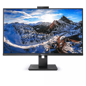PHILIPS-P-Line-31.5--LED-IPS-4K-Ultra-HD-HDMI-Altavoces