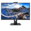 PHILIPS-P-Line-31.5--LED-IPS-4K-Ultra-HD-HDMI-Altavoces