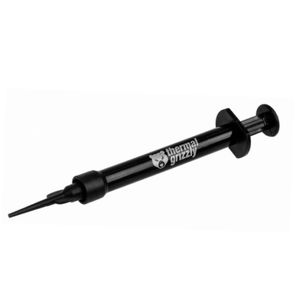 TG-C-001-R-Galeria-1