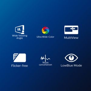 34E1C5600HE-00-Galeria-2