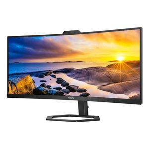 34E1C5600HE-00-Galeria-9