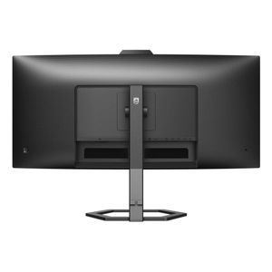 34E1C5600HE-00-Galeria-12