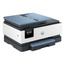 HP-OfficeJet-Pro-Multifuncion-A4Wifi-Thermal-Inkjet-Duplex-OfficeJet-Pro-8135e-Inalambrico-All-in-One-Color-Impresora-Servicio-Instant-Ink--Impresion-a-doble-cara