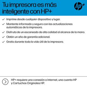 40Q47B-Galeria-5