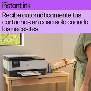 40Q47B-Galeria-7