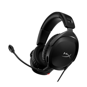 HP-HYPERX-CLOUD-STINGER-2-PC---PC-GAMING-HEADSET--519T1AA