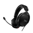 HP-HYPERX-CLOUD-STINGER-2-PC---PC-GAMING-HEADSET--519T1AA