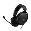 HP-HYPERX-CLOUD-STINGER-2-CORE-PC---PC-GAMING-HEADSET--683L9AA