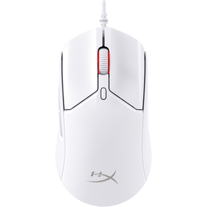 HP-HYPERX-PULSEFIRE-HASTE-2-WHITE---MOUSE---6N0A8AA
