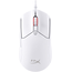 HP-HYPERX-PULSEFIRE-HASTE-2-WHITE---MOUSE---6N0A8AA