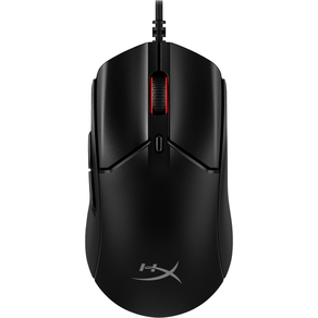 HP-HYPERX-PULSEFIRE-HASTE-2-BLACK---MOUSE---6N0A7AA