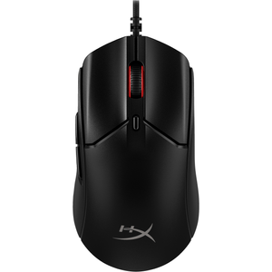 HP-HYPERX-PULSEFIRE-HASTE-2-BLACK---MOUSE---6N0A7AA