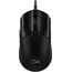 HP-HYPERX-PULSEFIRE-HASTE-2-BLACK---MOUSE---6N0A7AA