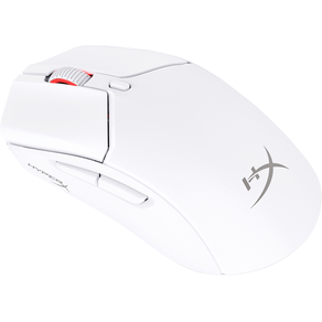 HP-HYPERX-PULSEFIRE-HASTE-2-WIRELESS-WHITE---MOUSE---6N0A9A