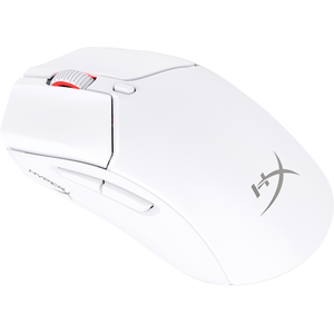 HP-HYPERX-PULSEFIRE-HASTE-2-WIRELESS-WHITE---MOUSE---6N0A9A