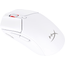 HP-HYPERX-PULSEFIRE-HASTE-2-WIRELESS-WHITE---MOUSE---6N0A9A