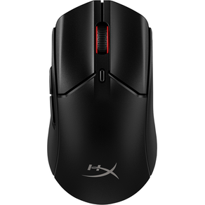 HP-HYPERX-PULSEFIRE-HASTE-2-WIRELESS-BLACK---MOUSE---6N0B0A
